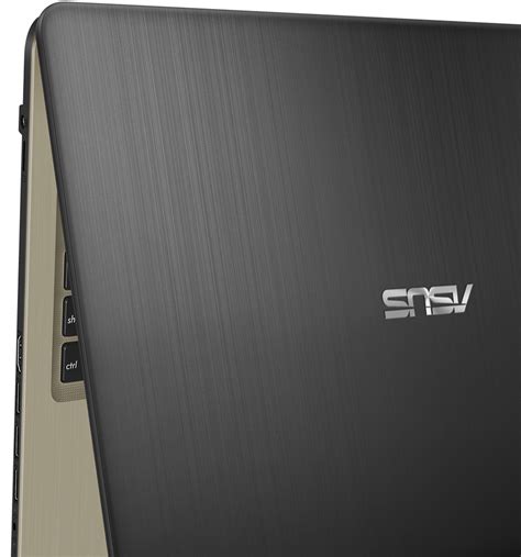 ASUS X540｜Laptops For Home｜ASUS Global.